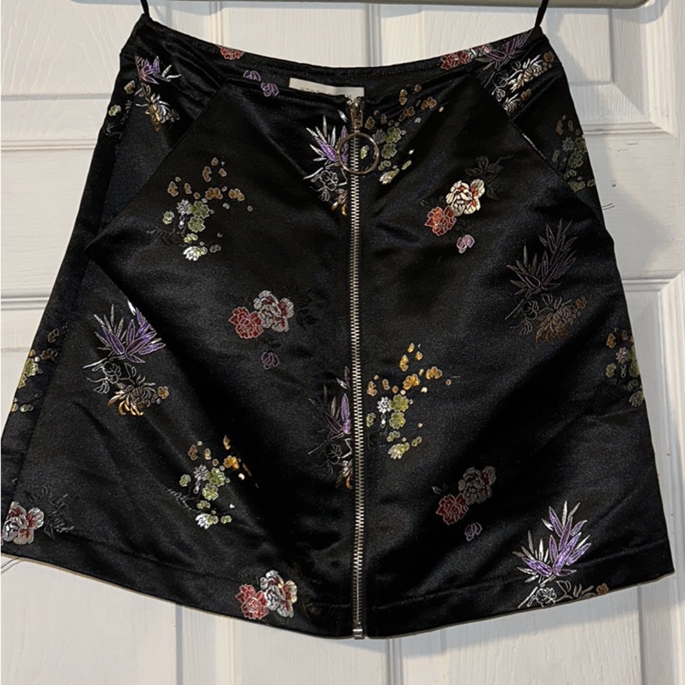 Women’s Skirt